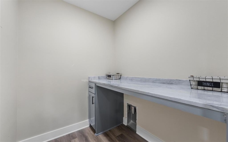 600 Arthur Street, McGregor, TX 76657, 3 Bedrooms Bedrooms, ,2 BathroomsBathrooms,Residential,For Sale,600 Arthur Street,20932223