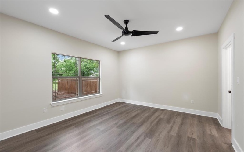 600 Arthur Street, McGregor, TX 76657, 3 Bedrooms Bedrooms, ,2 BathroomsBathrooms,Residential,For Sale,600 Arthur Street,20932223