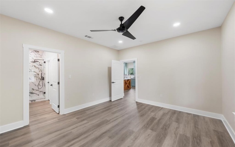 600 Arthur Street, McGregor, TX 76657, 3 Bedrooms Bedrooms, ,2 BathroomsBathrooms,Residential,For Sale,600 Arthur Street,20932223