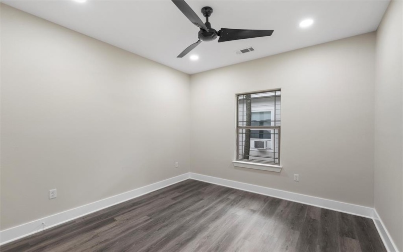 600 Arthur Street, McGregor, TX 76657, 3 Bedrooms Bedrooms, ,2 BathroomsBathrooms,Residential,For Sale,600 Arthur Street,20932223