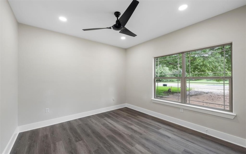600 Arthur Street, McGregor, TX 76657, 3 Bedrooms Bedrooms, ,2 BathroomsBathrooms,Residential,For Sale,600 Arthur Street,20932223