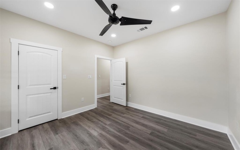 600 Arthur Street, McGregor, TX 76657, 3 Bedrooms Bedrooms, ,2 BathroomsBathrooms,Residential,For Sale,600 Arthur Street,20932223
