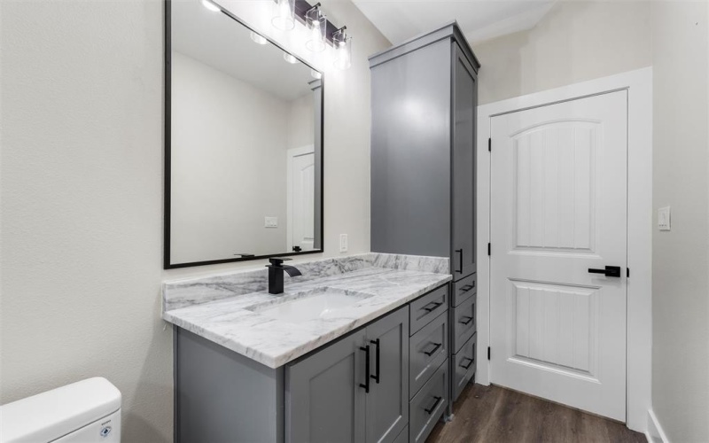 600 Arthur Street, McGregor, TX 76657, 3 Bedrooms Bedrooms, ,2 BathroomsBathrooms,Residential,For Sale,600 Arthur Street,20932223