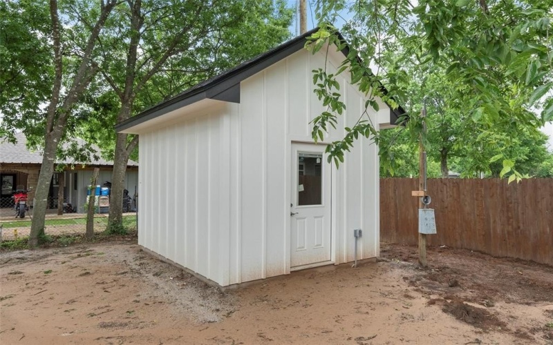 600 Arthur Street, McGregor, TX 76657, 3 Bedrooms Bedrooms, ,2 BathroomsBathrooms,Residential,For Sale,600 Arthur Street,20932223
