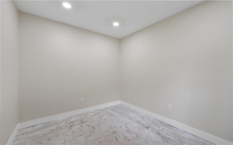600 Arthur Street, McGregor, TX 76657, 3 Bedrooms Bedrooms, ,2 BathroomsBathrooms,Residential,For Sale,600 Arthur Street,20932223