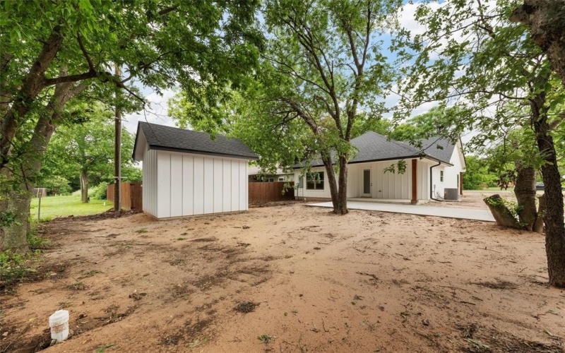 600 Arthur Street, McGregor, TX 76657, 3 Bedrooms Bedrooms, ,2 BathroomsBathrooms,Residential,For Sale,600 Arthur Street,20932223