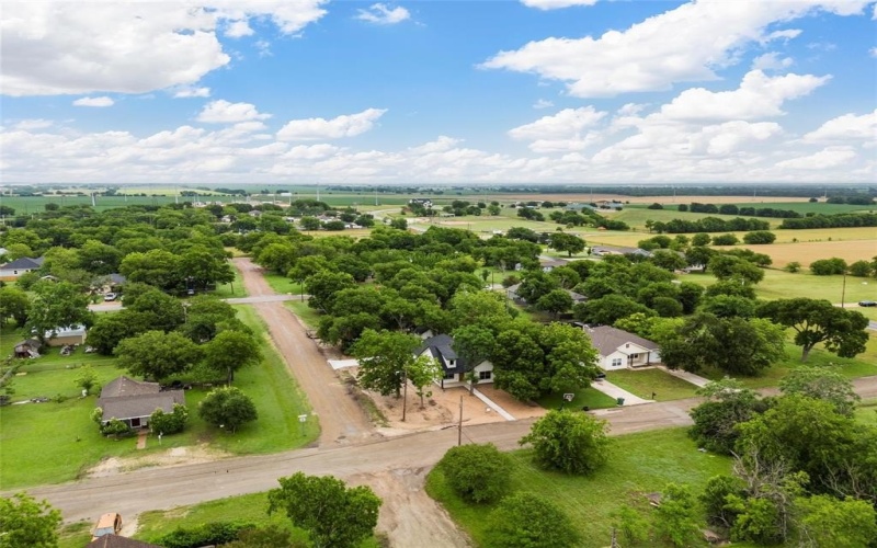 600 Arthur Street, McGregor, TX 76657, 3 Bedrooms Bedrooms, ,2 BathroomsBathrooms,Residential,For Sale,600 Arthur Street,20932223