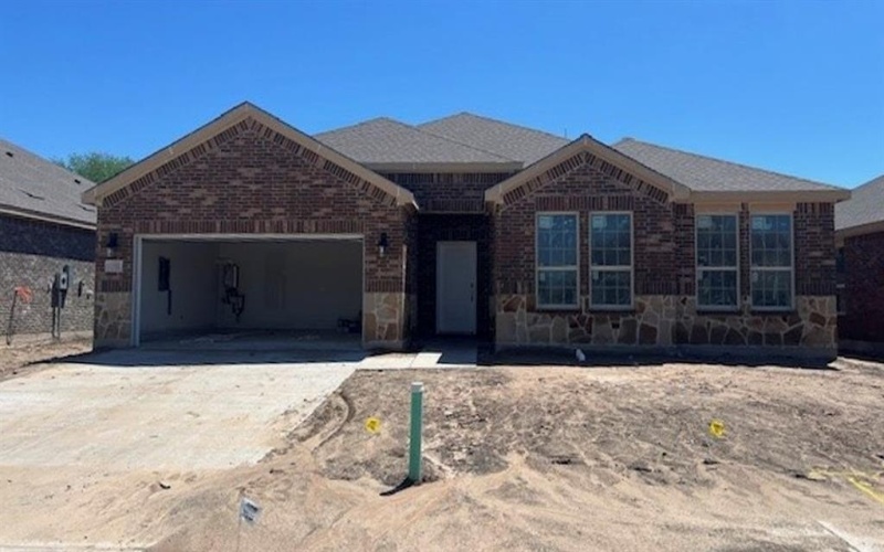 1508 Ruby Jewel Lane, Anna, TX 75409, 5 Bedrooms Bedrooms, ,3 BathroomsBathrooms,Residential,For Sale,1508 Ruby Jewel Lane,20927341