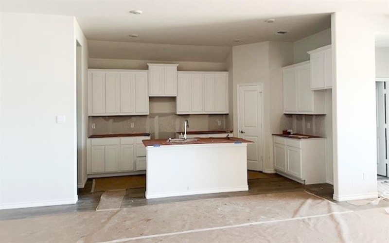 1508 Ruby Jewel Lane, Anna, TX 75409, 5 Bedrooms Bedrooms, ,3 BathroomsBathrooms,Residential,For Sale,1508 Ruby Jewel Lane,20927341