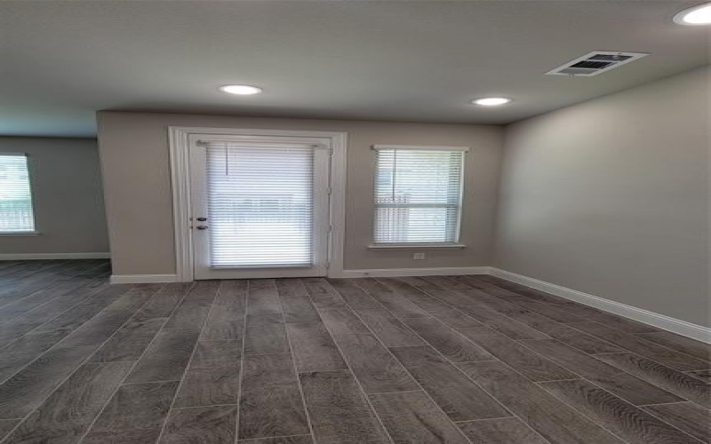 1064 Keswick Drive, Allen, TX 75002, 3 Habitaciones Habitaciones , ,2 BañosBaños,Residential Lease,En Alquiler,1064 Keswick Drive,20934215