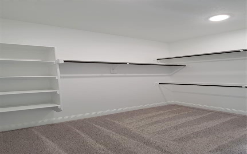 1064 Keswick Drive, Allen, TX 75002, 3 Habitaciones Habitaciones , ,2 BañosBaños,Residential Lease,En Alquiler,1064 Keswick Drive,20934215
