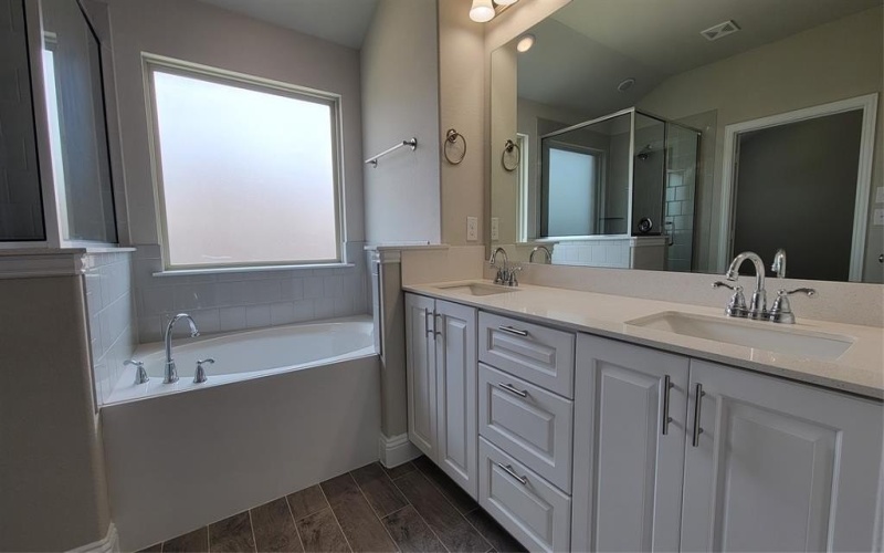1064 Keswick Drive, Allen, TX 75002, 3 Habitaciones Habitaciones , ,2 BañosBaños,Residential Lease,En Alquiler,1064 Keswick Drive,20934215