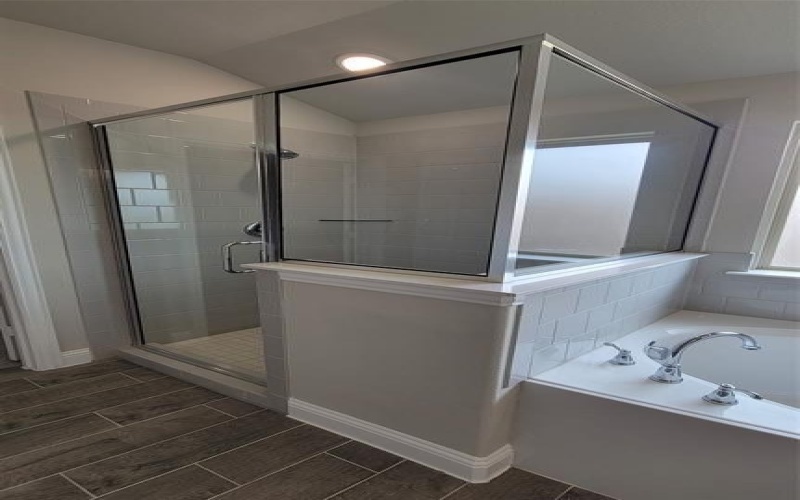 1064 Keswick Drive, Allen, TX 75002, 3 Habitaciones Habitaciones , ,2 BañosBaños,Residential Lease,En Alquiler,1064 Keswick Drive,20934215