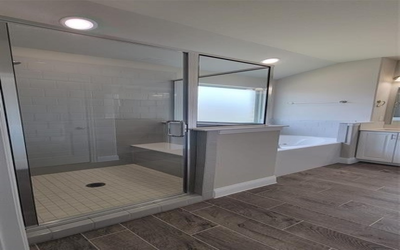 1064 Keswick Drive, Allen, TX 75002, 3 Habitaciones Habitaciones , ,2 BañosBaños,Residential Lease,En Alquiler,1064 Keswick Drive,20934215