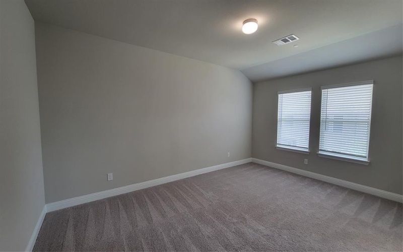 1064 Keswick Drive, Allen, TX 75002, 3 Habitaciones Habitaciones , ,2 BañosBaños,Residential Lease,En Alquiler,1064 Keswick Drive,20934215