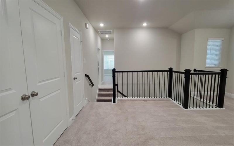 1064 Keswick Drive, Allen, TX 75002, 3 Habitaciones Habitaciones , ,2 BañosBaños,Residential Lease,En Alquiler,1064 Keswick Drive,20934215