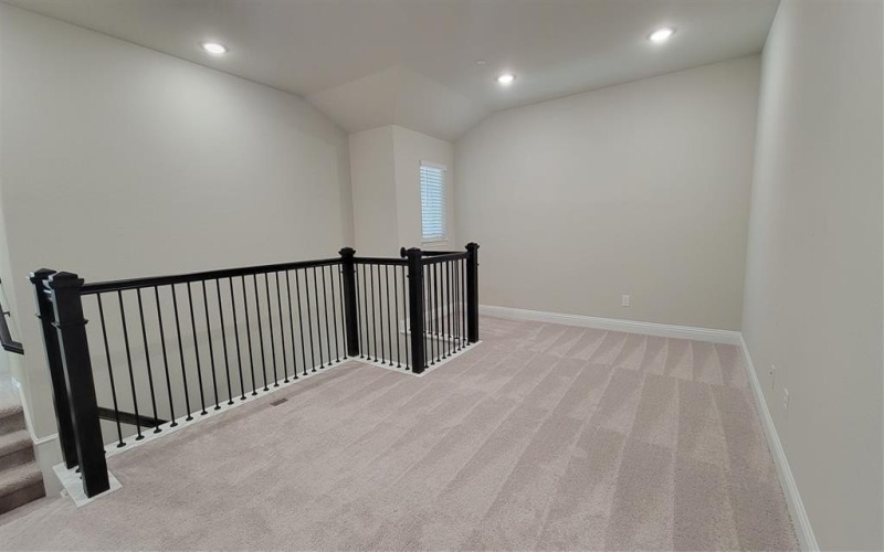 1064 Keswick Drive, Allen, TX 75002, 3 Habitaciones Habitaciones , ,2 BañosBaños,Residential Lease,En Alquiler,1064 Keswick Drive,20934215