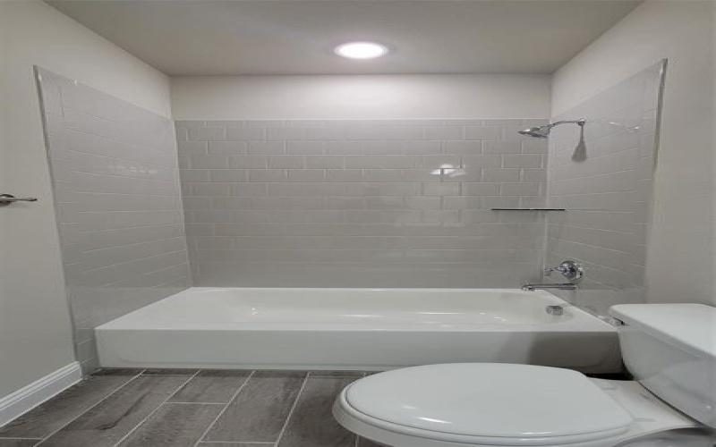 1064 Keswick Drive, Allen, TX 75002, 3 Habitaciones Habitaciones , ,2 BañosBaños,Residential Lease,En Alquiler,1064 Keswick Drive,20934215