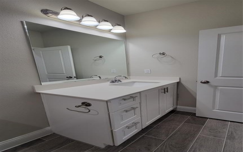 1064 Keswick Drive, Allen, TX 75002, 3 Habitaciones Habitaciones , ,2 BañosBaños,Residential Lease,En Alquiler,1064 Keswick Drive,20934215
