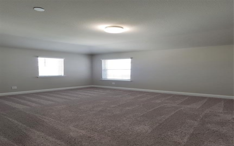 1064 Keswick Drive, Allen, TX 75002, 3 Habitaciones Habitaciones , ,2 BañosBaños,Residential Lease,En Alquiler,1064 Keswick Drive,20934215