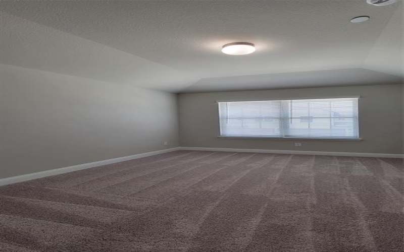 1064 Keswick Drive, Allen, TX 75002, 3 Habitaciones Habitaciones , ,2 BañosBaños,Residential Lease,En Alquiler,1064 Keswick Drive,20934215
