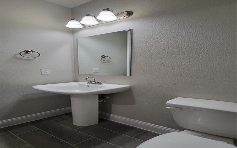 1064 Keswick Drive, Allen, TX 75002, 3 Habitaciones Habitaciones , ,2 BañosBaños,Residential Lease,En Alquiler,1064 Keswick Drive,20934215