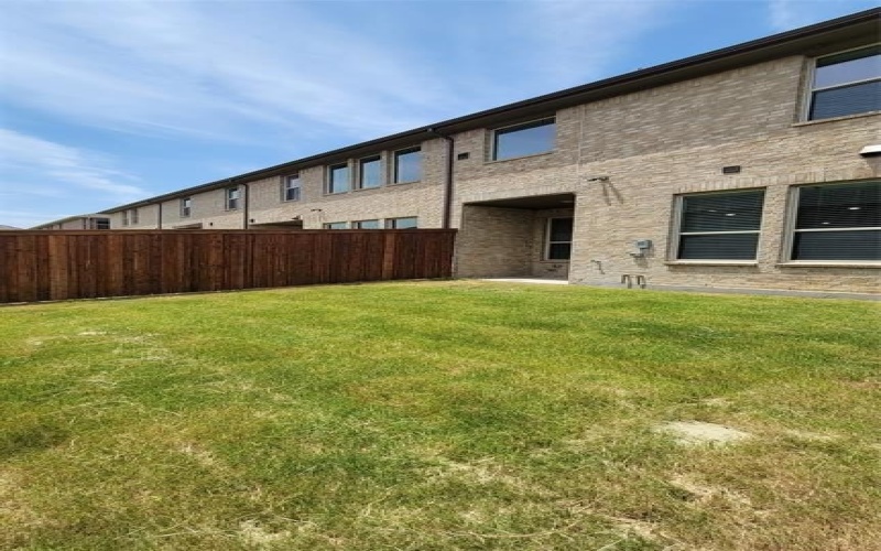 1064 Keswick Drive, Allen, TX 75002, 3 Habitaciones Habitaciones , ,2 BañosBaños,Residential Lease,En Alquiler,1064 Keswick Drive,20934215