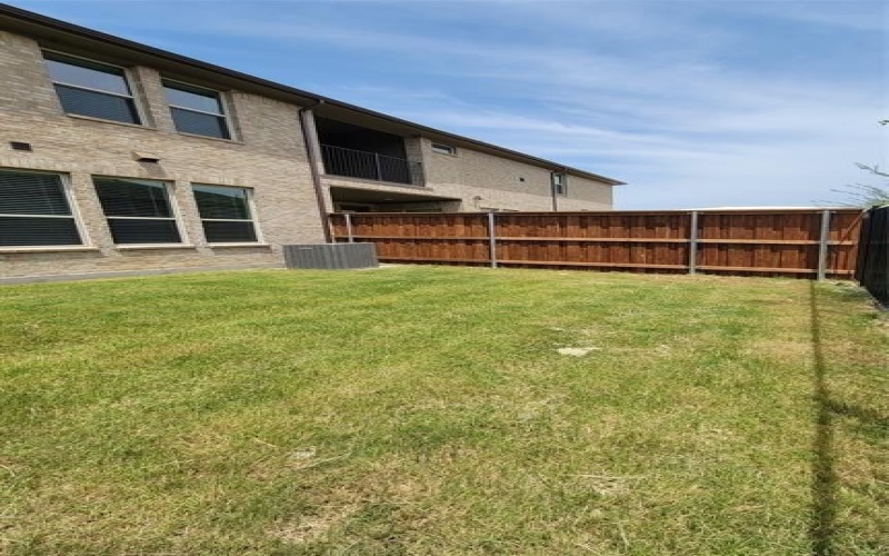 1064 Keswick Drive, Allen, TX 75002, 3 Habitaciones Habitaciones , ,2 BañosBaños,Residential Lease,En Alquiler,1064 Keswick Drive,20934215