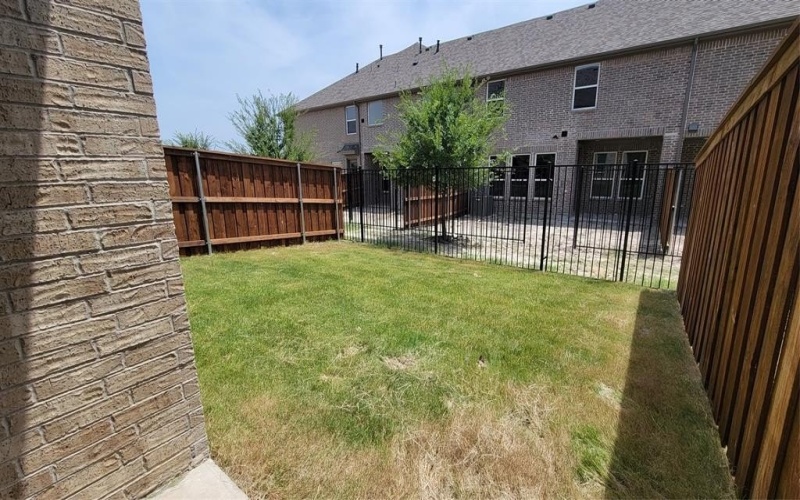 1064 Keswick Drive, Allen, TX 75002, 3 Habitaciones Habitaciones , ,2 BañosBaños,Residential Lease,En Alquiler,1064 Keswick Drive,20934215
