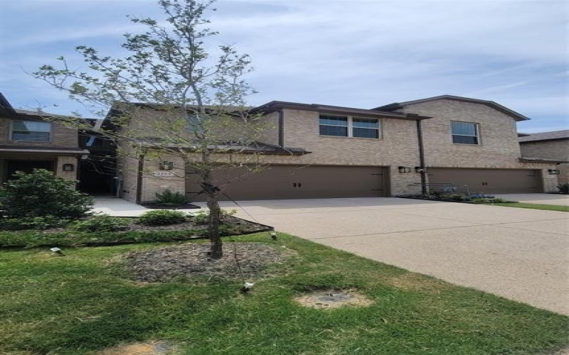 1064 Keswick Drive, Allen, TX 75002, 3 Habitaciones Habitaciones , ,2 BañosBaños,Residential Lease,En Alquiler,1064 Keswick Drive,20934215