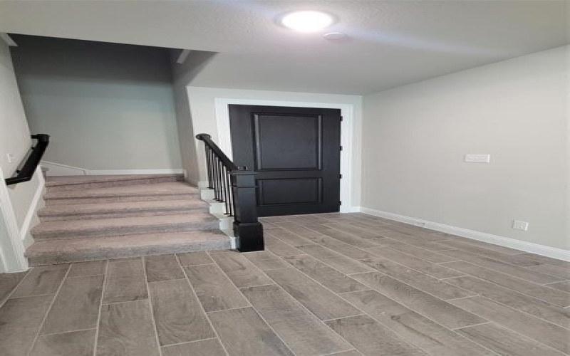 1064 Keswick Drive, Allen, TX 75002, 3 Habitaciones Habitaciones , ,2 BañosBaños,Residential Lease,En Alquiler,1064 Keswick Drive,20934215