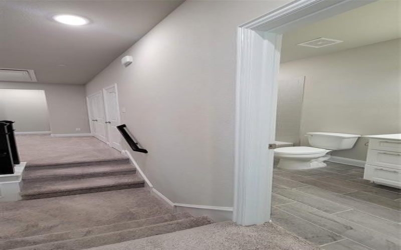 1064 Keswick Drive, Allen, TX 75002, 3 Habitaciones Habitaciones , ,2 BañosBaños,Residential Lease,En Alquiler,1064 Keswick Drive,20934215