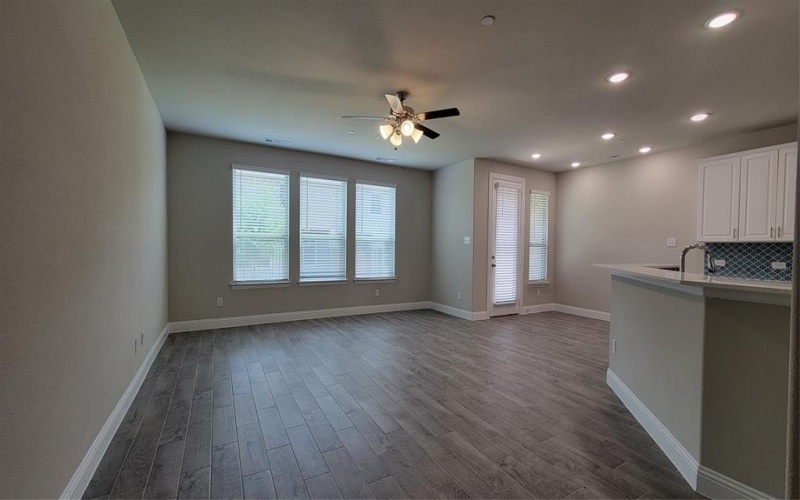 1064 Keswick Drive, Allen, TX 75002, 3 Habitaciones Habitaciones , ,2 BañosBaños,Residential Lease,En Alquiler,1064 Keswick Drive,20934215