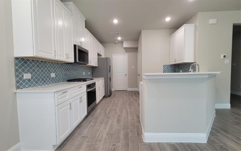 1064 Keswick Drive, Allen, TX 75002, 3 Habitaciones Habitaciones , ,2 BañosBaños,Residential Lease,En Alquiler,1064 Keswick Drive,20934215