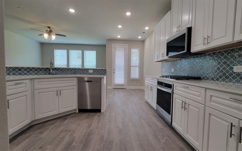 1064 Keswick Drive, Allen, TX 75002, 3 Habitaciones Habitaciones , ,2 BañosBaños,Residential Lease,En Alquiler,1064 Keswick Drive,20934215