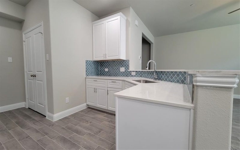 1064 Keswick Drive, Allen, TX 75002, 3 Habitaciones Habitaciones , ,2 BañosBaños,Residential Lease,En Alquiler,1064 Keswick Drive,20934215