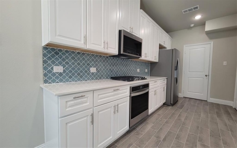 1064 Keswick Drive, Allen, TX 75002, 3 Habitaciones Habitaciones , ,2 BañosBaños,Residential Lease,En Alquiler,1064 Keswick Drive,20934215