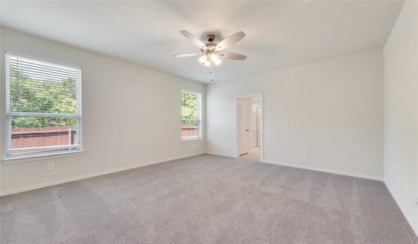 1906 Iris Road, Melissa, TX 75454, 3 Bedrooms Bedrooms, ,2 BathroomsBathrooms,Residential Lease,For Rent,1906 Iris Road,20931907