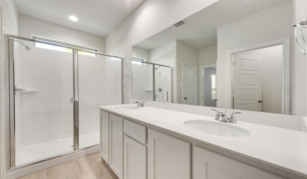 1906 Iris Road, Melissa, TX 75454, 3 Bedrooms Bedrooms, ,2 BathroomsBathrooms,Residential Lease,For Rent,1906 Iris Road,20931907