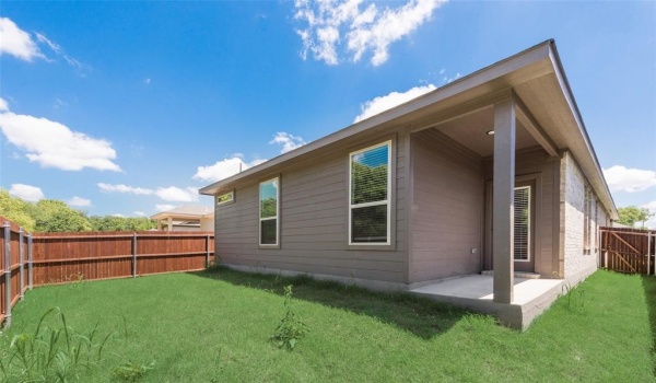 1906 Iris Road, Melissa, TX 75454, 3 Bedrooms Bedrooms, ,2 BathroomsBathrooms,Residential Lease,For Rent,1906 Iris Road,20931907