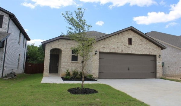 1906 Iris Road, Melissa, TX 75454, 3 Bedrooms Bedrooms, ,2 BathroomsBathrooms,Residential Lease,For Rent,1906 Iris Road,20931907