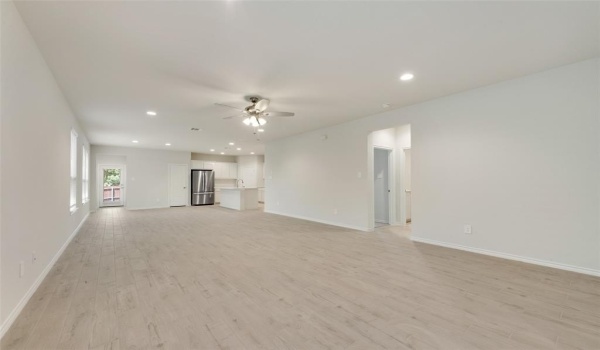 1906 Iris Road, Melissa, TX 75454, 3 Bedrooms Bedrooms, ,2 BathroomsBathrooms,Residential Lease,For Rent,1906 Iris Road,20931907