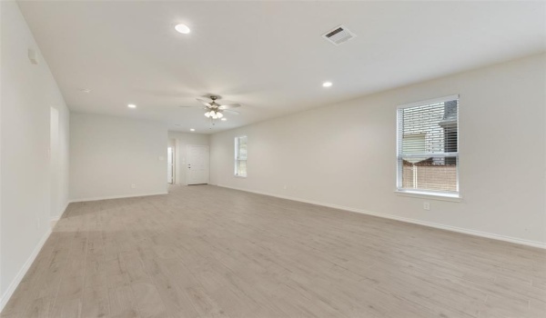 1906 Iris Road, Melissa, TX 75454, 3 Bedrooms Bedrooms, ,2 BathroomsBathrooms,Residential Lease,For Rent,1906 Iris Road,20931907