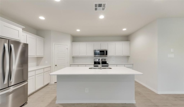 1906 Iris Road, Melissa, TX 75454, 3 Bedrooms Bedrooms, ,2 BathroomsBathrooms,Residential Lease,For Rent,1906 Iris Road,20931907