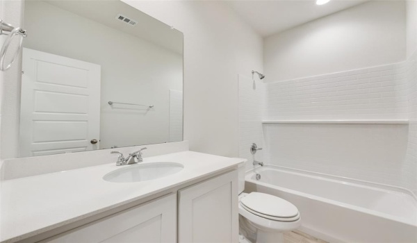 1906 Iris Road, Melissa, TX 75454, 3 Bedrooms Bedrooms, ,2 BathroomsBathrooms,Residential Lease,For Rent,1906 Iris Road,20931907