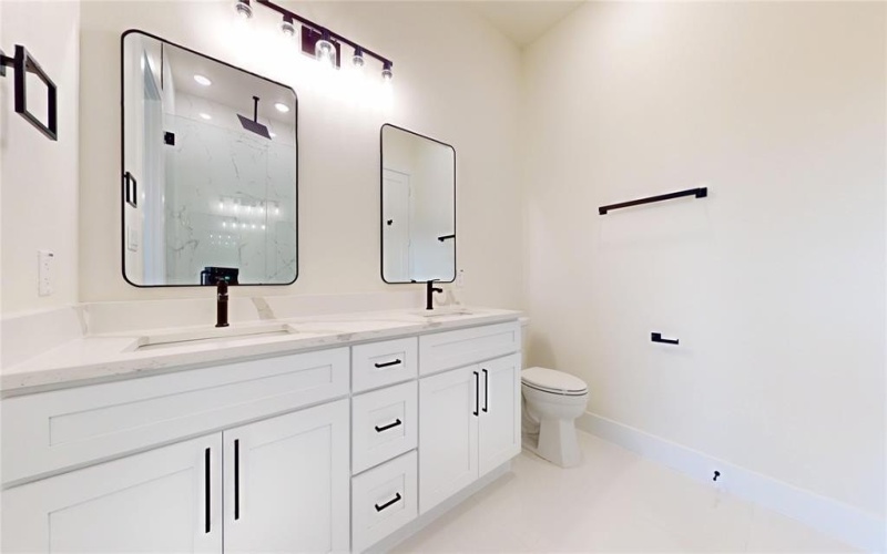 4439 Fatima Drive, Irving, TX 75062, 4 Bedrooms Bedrooms, ,3 BathroomsBathrooms,Residential,For Sale,4439 Fatima Drive,20934321