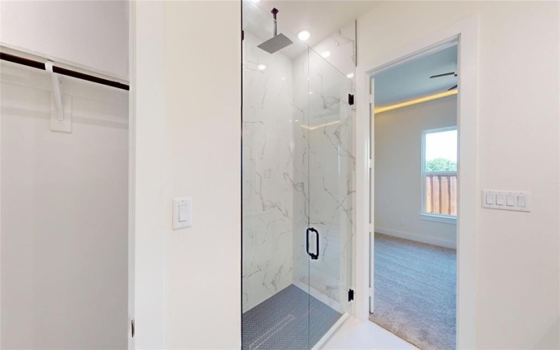 4439 Fatima Drive, Irving, TX 75062, 4 Bedrooms Bedrooms, ,3 BathroomsBathrooms,Residential,For Sale,4439 Fatima Drive,20934321