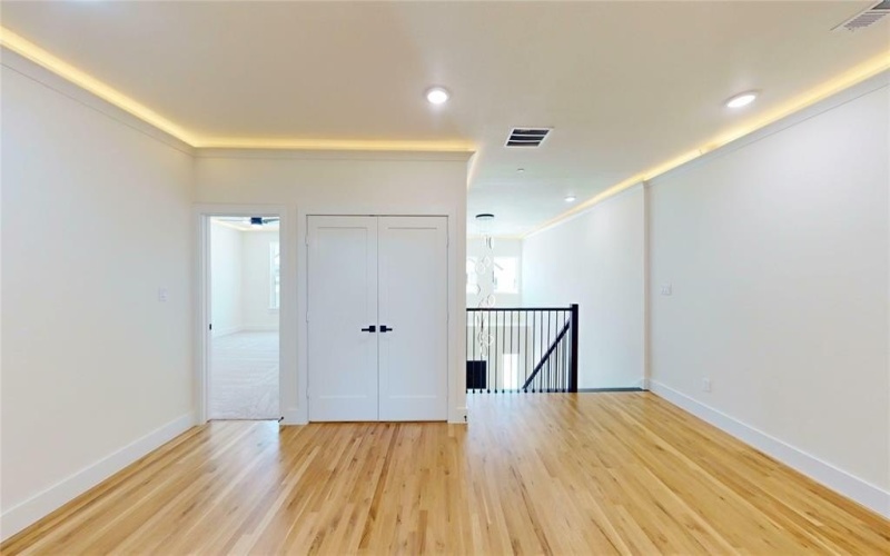 4439 Fatima Drive, Irving, TX 75062, 4 Bedrooms Bedrooms, ,3 BathroomsBathrooms,Residential,For Sale,4439 Fatima Drive,20934321