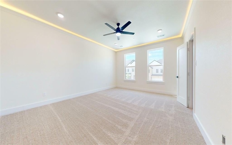 4439 Fatima Drive, Irving, TX 75062, 4 Bedrooms Bedrooms, ,3 BathroomsBathrooms,Residential,For Sale,4439 Fatima Drive,20934321