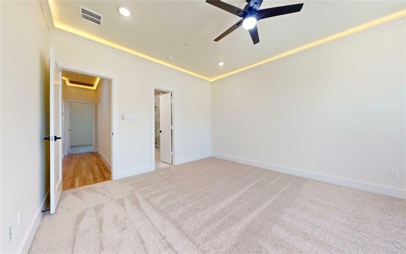 4439 Fatima Drive, Irving, TX 75062, 4 Bedrooms Bedrooms, ,3 BathroomsBathrooms,Residential,For Sale,4439 Fatima Drive,20934321